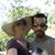 Wendy Stotler Nivison's profile image