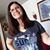 Terry Auringer's profile image