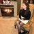 Grace Riely's profile image
