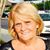 Brenda Mease's profile image
