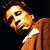 Reub Hawkins's profile image