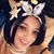 Connie Stiles Valdez's profile image
