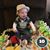 Samantha Kimpel's profile image