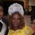 Jacki Simien-guillory's profile image
