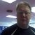 Bill Ott's profile image