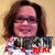 Jennifer Simmons Philippe's profile image