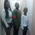 Ladreama Brown's profile image