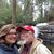 Amanda Quinn Davis's profile image