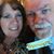 Sandy DeBeeld's profile image