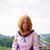 Gina Palmer's profile image