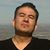 George Martinez's profile image