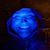 John-Patrick Skaar's profile image