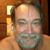 Dicky Trotter's profile image