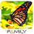 Joanne Schmidt Lester's profile image