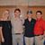 Heather West Davis's profile image