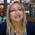 Carmen Martinez's profile image