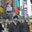 Yaqoob Alobaidli's profile image