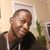 Patrick Phillips's profile image