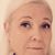 Barbro Lundqvist's profile image