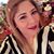 Bere Hernández's profile image