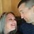 Kandi Downing's profile image