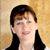 Monica Givens's profile image