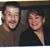 Georgene Breagel-Steinmeyer Dedina's profile image