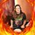 Rob Luckie's profile image
