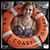 Jessica Osborne's profile image