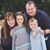 Julie Pearman's profile image