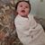 Taylor Michele Morris's profile image