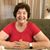 Micki Parks Flansburg's profile image