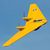 Jeff Parkin's profile image