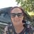 Kathy Taylor Spivey's profile image