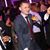 John Chemerov's profile image