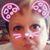 Crystal Kretz's profile image