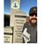 Kenneth Morris's profile image