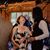 Christine Cooper's profile image