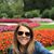 Cheryl Warnke Rorick's profile image