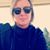 Jennie Hall Spence's profile image