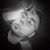 Mickey Perez's profile image