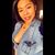 Leslie Bianca Shired's profile image