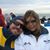 Gaylene Gonzales's profile image