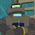 Joey Muccitelli's profile image