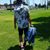 Markz Velazquez's profile image