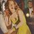 Danmar Haagson's profile image