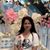 Liberty Canillas Kestner Gandia's profile image