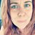 Jessica Bisson Nabozny's profile image