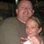 Jamie Murphy Mitchell's profile image