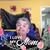 Denise Stokes McMullen's profile image
